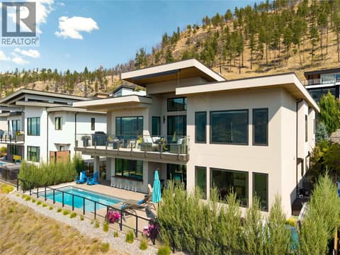Photo 92 of 538 Clifton Court, Glenmore, Kelowna