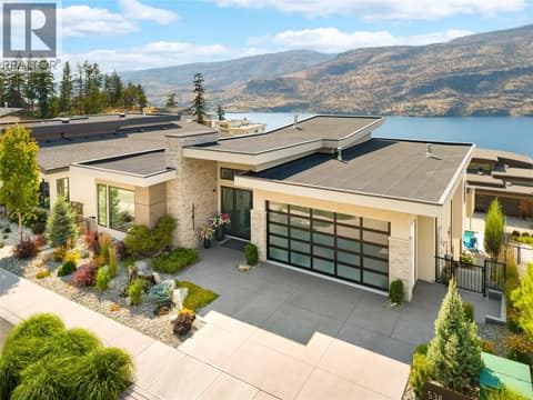 Photo 93 of 538 Clifton Court, Glenmore, Kelowna