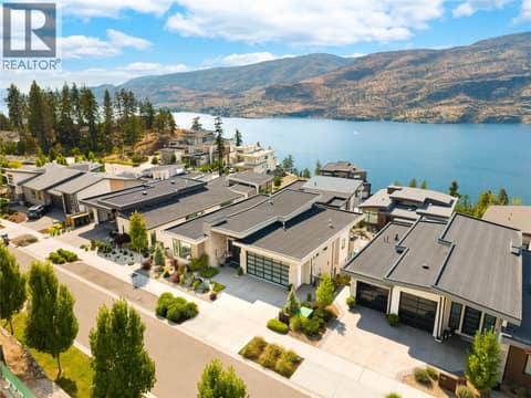 Photo 94 of 538 Clifton Court, Glenmore, Kelowna