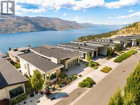 Photo 95 of 538 Clifton Court, Glenmore, Kelowna