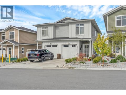 Photo 1 of 386 Chardonnay Avenue, Oliver