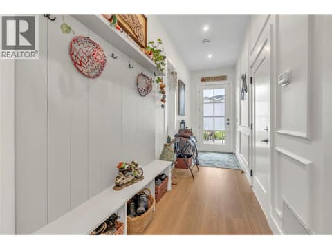 Photo 11 of 386 Chardonnay Avenue, Oliver