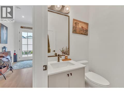Photo 15 of 386 Chardonnay Avenue, Oliver