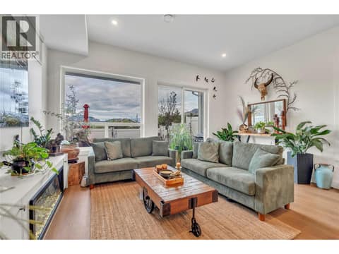 Photo 17 of 386 Chardonnay Avenue, Oliver
