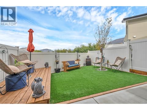 Photo 36 of 386 Chardonnay Avenue, Oliver