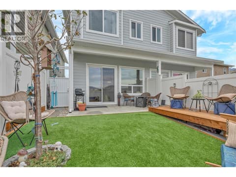 Photo 38 of 386 Chardonnay Avenue, Oliver