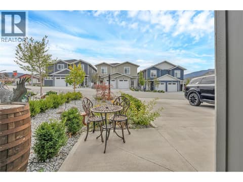 Photo 39 of 386 Chardonnay Avenue, Oliver