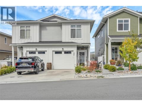 Photo 41 of 386 Chardonnay Avenue, Oliver