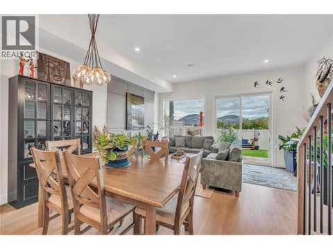 Photo 8 of 386 Chardonnay Avenue, Oliver