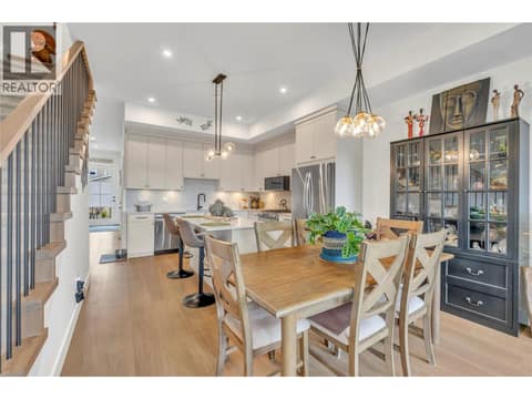 Photo 9 of 386 Chardonnay Avenue, Oliver