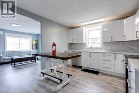 Photo 11 of 815 Webster Road, Rutland North, Kelowna
