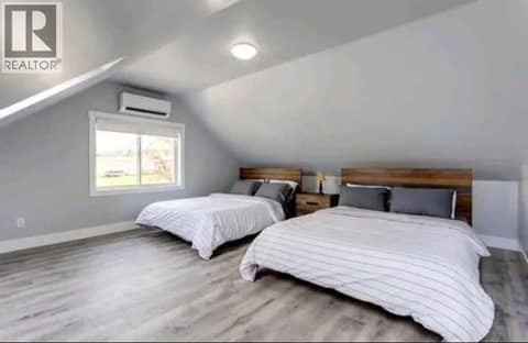 Photo 13 of 815 Webster Road, Rutland North, Kelowna
