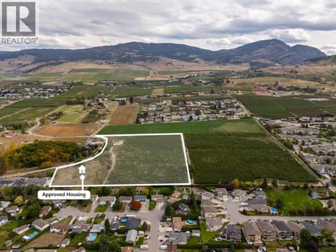 Photo 4 of 815 Webster Road, Rutland North, Kelowna