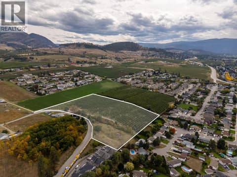 Photo 5 of 815 Webster Road, Rutland North, Kelowna