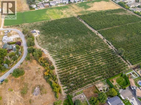 Photo 6 of 815 Webster Road, Rutland North, Kelowna