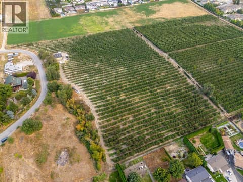 Photo 6 of 815 Webster Road, Rutland North, Kelowna
