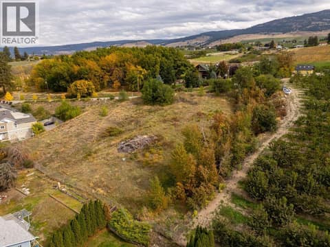 Photo 7 of 815 Webster Road, Rutland North, Kelowna