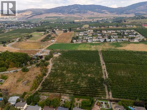Photo 8 of 815 Webster Road, Rutland North, Kelowna