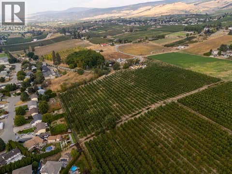 Photo 9 of 815 Webster Road, Rutland North, Kelowna