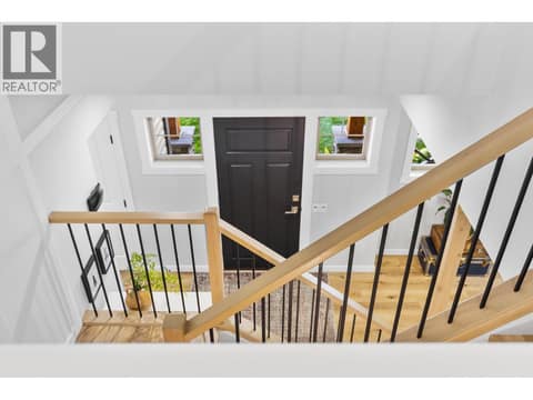 Photo 34 of 905 Paret Crescent, Lower Mission, Kelowna
