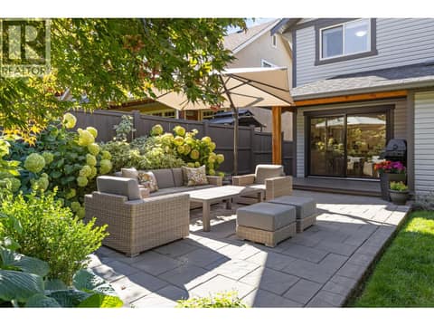 Photo 58 of 905 Paret Crescent, Lower Mission, Kelowna