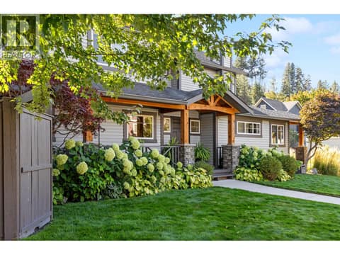 Photo 59 of 905 Paret Crescent, Lower Mission, Kelowna