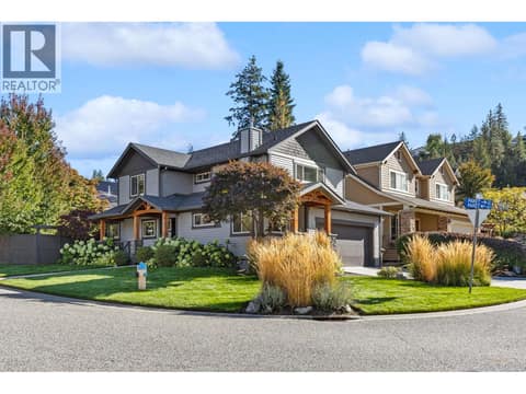 Photo 60 of 905 Paret Crescent, Lower Mission, Kelowna