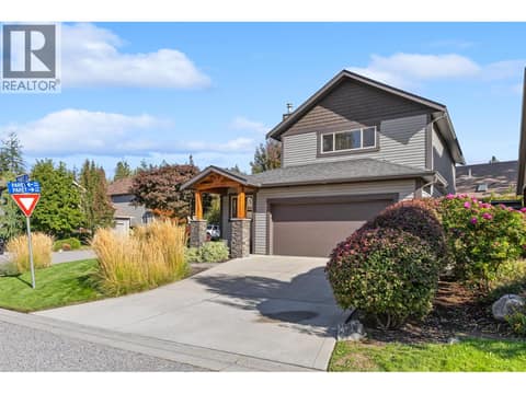 Photo 61 of 905 Paret Crescent, Lower Mission, Kelowna