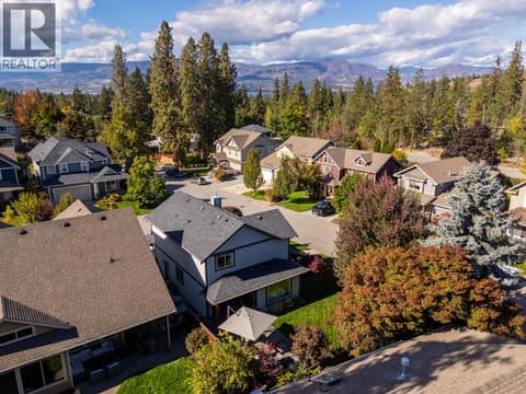 Photo 62 of 905 Paret Crescent, Lower Mission, Kelowna