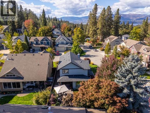 Photo 63 of 905 Paret Crescent, Lower Mission, Kelowna