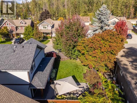 Photo 64 of 905 Paret Crescent, Lower Mission, Kelowna
