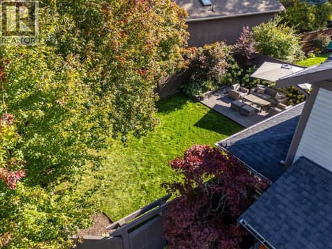 Photo 65 of 905 Paret Crescent, Lower Mission, Kelowna