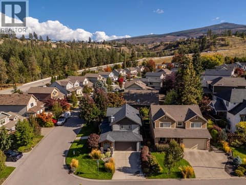 Photo 66 of 905 Paret Crescent, Lower Mission, Kelowna