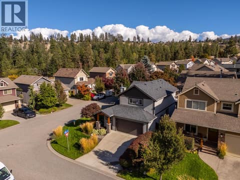 Photo 67 of 905 Paret Crescent, Lower Mission, Kelowna