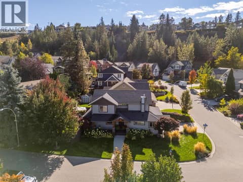 Photo 69 of 905 Paret Crescent, Lower Mission, Kelowna