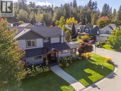 Photo 70 of 905 Paret Crescent, Lower Mission, Kelowna