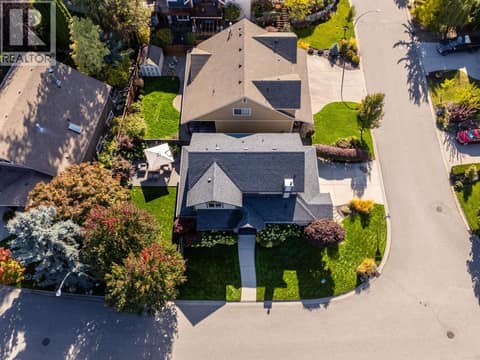 Photo 71 of 905 Paret Crescent, Lower Mission, Kelowna