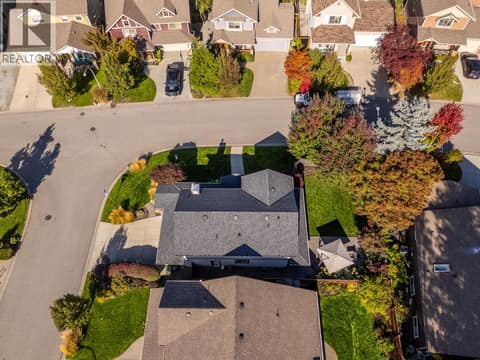 Photo 72 of 905 Paret Crescent, Lower Mission, Kelowna