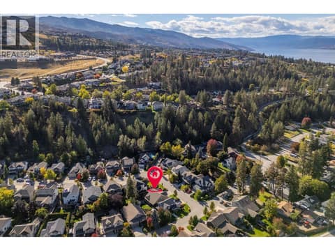 Photo 73 of 905 Paret Crescent, Lower Mission, Kelowna