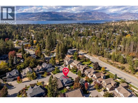 Photo 74 of 905 Paret Crescent, Lower Mission, Kelowna