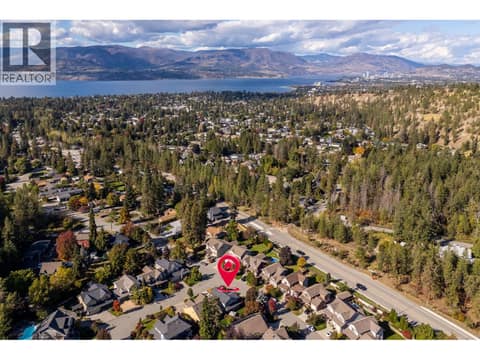 Photo 75 of 905 Paret Crescent, Lower Mission, Kelowna