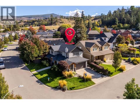 Photo 76 of 905 Paret Crescent, Lower Mission, Kelowna