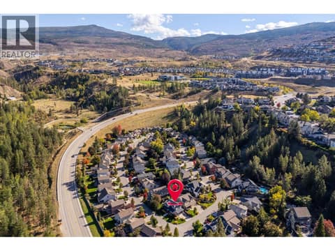 Photo 77 of 905 Paret Crescent, Lower Mission, Kelowna