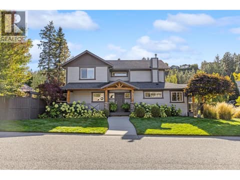 Photo 78 of 905 Paret Crescent, Lower Mission, Kelowna