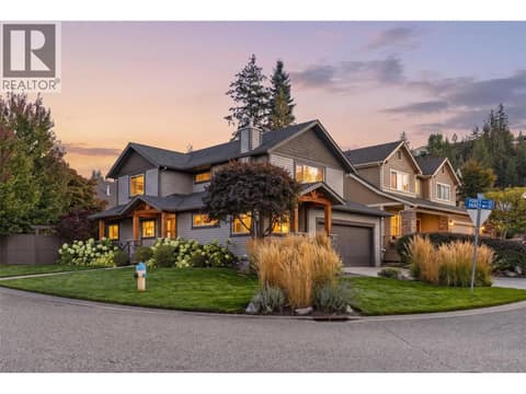 Photo 79 of 905 Paret Crescent, Lower Mission, Kelowna
