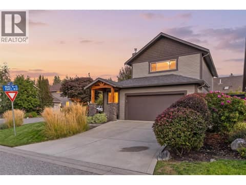 Photo 80 of 905 Paret Crescent, Lower Mission, Kelowna