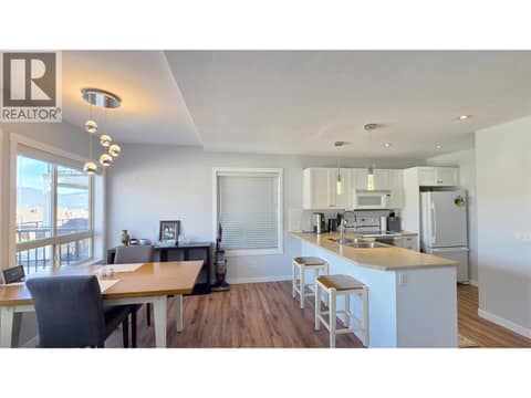 Photo 12 of 6822 Madrid Way Unit# 310, Fintry, Kelowna