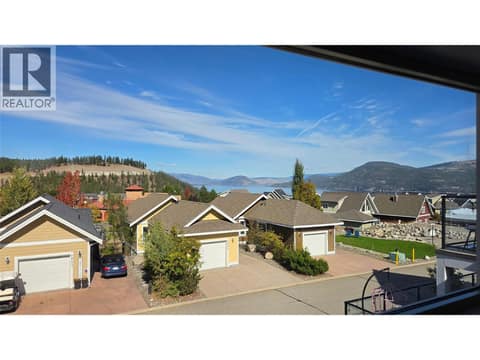 Photo 15 of 6822 Madrid Way Unit# 310, Fintry, Kelowna