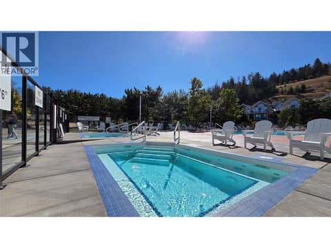 Photo 34 of 6822 Madrid Way Unit# 310, Fintry, Kelowna