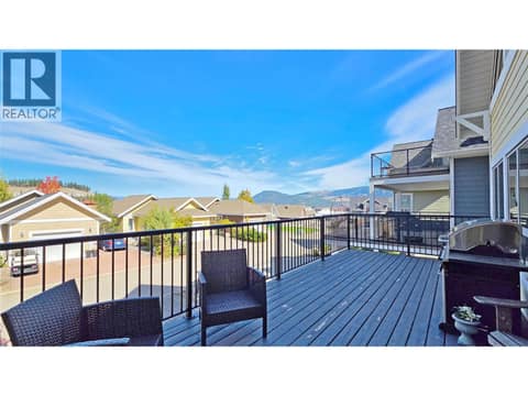 Photo 8 of 6822 Madrid Way Unit# 310, Fintry, Kelowna